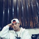 ���������� �����, ���� ����� �������, 25 ���, ������������ ��� ������, ����� � ���������, ���������