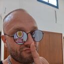  ,   , 36 ,   ,   , c , 