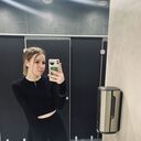 ���������� ������, ���� ������� ��������, 25 ���, ������������ ��� ������, ���������