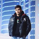 ���������� ������, ���� ������� Temur, 26 ���, ������������ ��� ������, ����� � ���������