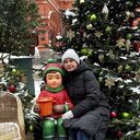 ���������� ������, ���� ������� �����, 51 ���, ������������ ��� c�������� ���������