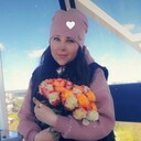 ���������� �������, ���� ������� ������, 40 ���, ������������ ��� ������, ����� � ���������