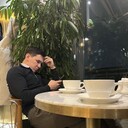 ���������� �������, ���� ����� �������, 25 ���, ������������ ��� ������, ����� � ���������