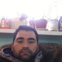 ���������� ������, ���� ������� ����, 46 ���, ������������ ��� ������, ����� � ���������, c�������� ���������