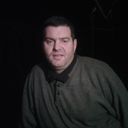  ,   Goga, 50 ,   