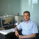 ���������� ���������, ���� ������� �����, 46 ���, ������������ ��� ������, ����� � ���������, c�������� ���������