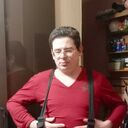 ���������� ������, ���� ������� �������, 35 ���, ������������ ��� ������, ����� � ���������