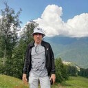 ���������� �����, ���� ������� ����, 45 ���, ������������ ��� ������, ����� � ���������