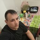  ,   Pavel, 37 ,   ,   