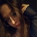 ���������� ����������, ���� ������� �������, 25 ���, ������������ ��� ������, ����� � ���������, c�������� ���������