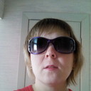 ���������� ����, ���� ������� �����, 38 ���, ������������ ��� ������, ����� � ���������, c�������� ���������