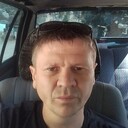  -,   , 43 ,   ,   