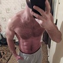 ���������� ������, ���� ������� Reo, 32 ����, ������������ ��� ������, ����� � ���������, c�������� ���������