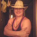  ,   , 50 ,   