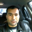  ,   Jasur, 40 ,   ,   , c 