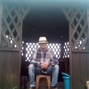 ���������� �����������, ���� ������� ����, 53 ����, ������������ ��� ������, ����� � ���������, c�������� ���������