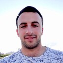 ���������� �������, ���� ������� ����, 32 ����, ������������ ��� ������, ����� � ���������