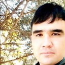 ���������� ���������� �����, ���� ������� ������, 35 ���, ������������ ��� ������, ����� � ���������, c�������� ���������