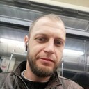 ���������� ������, ���� ������� ���������, 39 ���, ������������ ��� ������, ����� � ���������, c�������� ���������, ���������