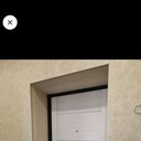 ���������� ���������, ���� ������� ��������, 56 ���, ������������ ��� ����� � ���������, c�������� ���������