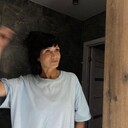  ,   , 44 ,     , c 