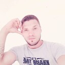  --,   , 28 ,   c 