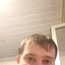 ���������� ��������, ���� ������� �����, 33 ����, ������������ ��� ����� � ���������, c�������� ���������