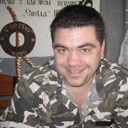 ���������� ����, ���� ������� ����, 51 ���, ������������ ��� ������, ����� � ���������, ���������