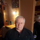  ,   , 61 ,   ,   , c , 