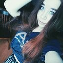 ���������� �����, ���� ������� �����, 25 ���, ������������ ��� ������, ����� � ���������