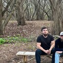 ���������� �������, ���� ������� �����, 32 ����, ������������ ��� ������, ����� � ���������