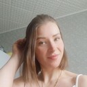 ���������� ���������, ���� ������� ���������, 34 ����, ������������ ��� ������