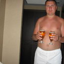 ���������� ������, ���� ������� ���������, 38 ���, ������������ ��� ������