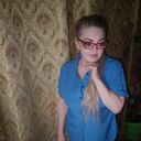  ,   , 49 ,   c 