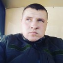 ���������� ��������������, ���� ������� ���������, 31 ���, ������������ ��� ������, ����� � ���������, c�������� ���������