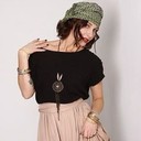 ���������� ������, ���� ������� �����, 47 ���, ������������ ��� ������, ����� � ���������, c�������� ���������