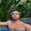  ,   Artem, 35 ,     , c 