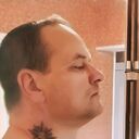 ���������� �����, ���� ������� �����, 42 ����, ������������ ��� ������, ����� � ���������, c�������� ���������, ���������