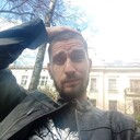 ���������� ������, ���� ������� �����, 29 ���, ������������ ��� ������, ����� � ���������, c�������� ���������