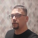 ���������� �����-���������, ���� ������� ��������, 35 ���, ������������ ��� ������, ����� � ���������, c�������� ���������, ���������