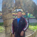 ���������� ������������, ���� ������� �������, 46 ���, ������������ ��� ������