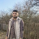 ���������� ����, ���� ������� KinG, 27 ���, ������������ ��� ������, ����� � ���������