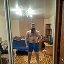 ���������� �������, ���� ������� �������, 40 ���, ������������ ��� c�������� ���������