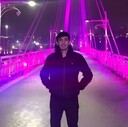  ,   Zakir, 30 ,   ,   , c , 