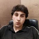 ���������� ������, ���� ����� Niko, 18 ���, ������������ ��� ������, ����� � ���������