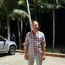 ���������� ����, ���� ������� ����, 67 ���, ������������ ��� ����� � ���������, c�������� ���������