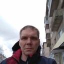 ���������� �����, ���� ������� ����, 58 ���, ������������ ��� ������, ����� � ���������, c�������� ���������