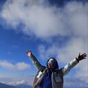 ���������� �������, ���� ������� ������, 45 ���, ������������ ��� c�������� ���������