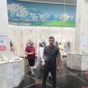 ���������� ���������, ���� ������� ��������, 37 ���, ������������ ��� ������, ����� � ���������