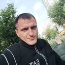  ,   Alexander, 35 ,   ,   